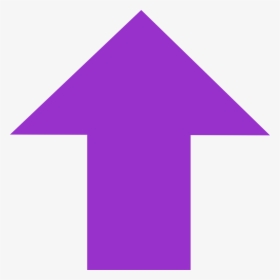 2 Arrow Pointing Up, HD Png Download, Transparent PNG