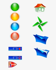 Bulets, HD Png Download, Transparent PNG