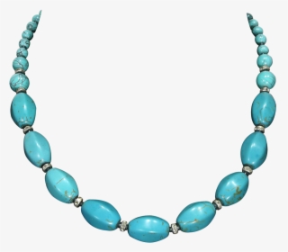Turquoise Jewellery Png, Transparent Png, Transparent PNG