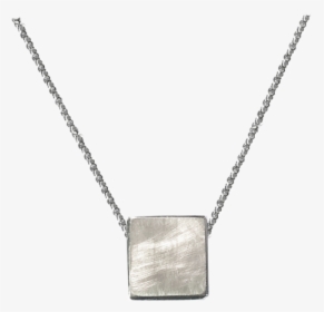 Emmamarty Square Necklace, HD Png Download, Transparent PNG