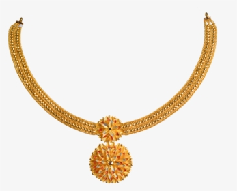 Necklace Design Png File - Png Jewellers Necklace Designs, Transparent Png, Transparent PNG
