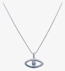 Oia Necklace, HD Png Download, Transparent PNG
