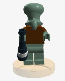 Lego Dimensions Customs Community - Cartoon, HD Png Download, Transparent PNG