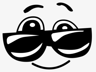 Smiley Face Emoji Png Images Transparent Smiley Face Emoji Image Download Page 4 Pngitem