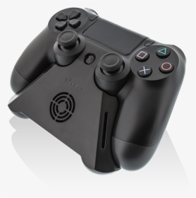 Intercooler Grip For Playstation®4 - Ps4 Controller Cooler, HD Png Download, Transparent PNG