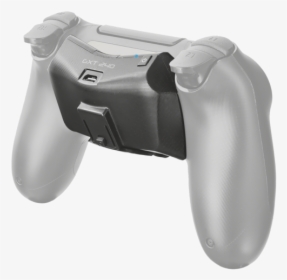 Loading High-res Product Image - Powerbank Ps4 Controller, HD Png Download, Transparent PNG