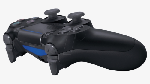 playstation controller png