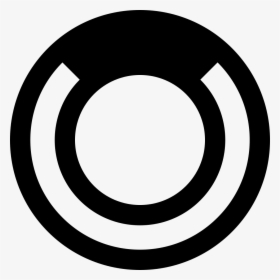Loading Wheel Wait Png Icon Free Download - White Loading Icon Png, Transparent Png, Transparent PNG