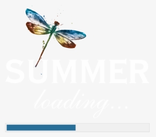 Summer Loading Logo - Hopes The Best Of Nightwish, HD Png Download, Transparent PNG
