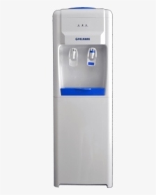 Cooler Png Background Image - Water Dispenser, Transparent Png, Transparent PNG