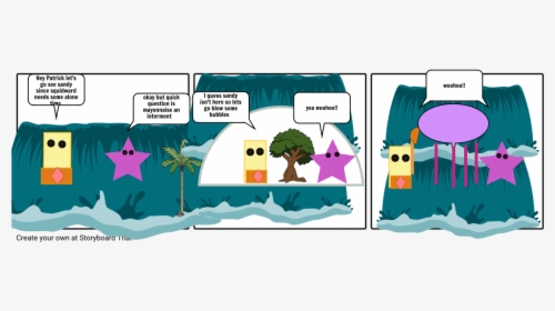 Cartoon, HD Png Download, Transparent PNG