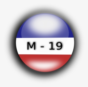 Text,trademark,sphere, HD Png Download, Transparent PNG