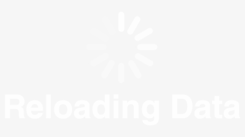 Computer Clipart Loading - Reloading Data Cydia, HD Png Download, Transparent PNG