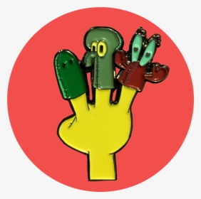 Illustration, HD Png Download, Transparent PNG
