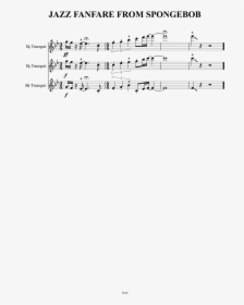 Document, HD Png Download, Transparent PNG