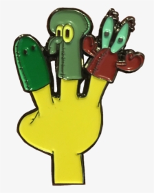 Illustration, HD Png Download, Transparent PNG