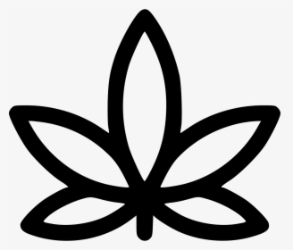 Medical Marijuana - Gaiam, HD Png Download, Transparent PNG
