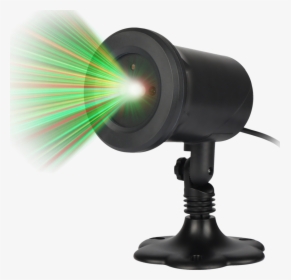 Laser Light Projector Png, Transparent Png, Transparent PNG