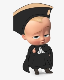 Thanks I Hate It Hetalia, Sad Anime, Spamano, Viria, - Love You Boss Baby, HD Png Download, Transparent PNG