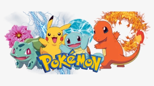 Pokemon charmander transparente fundo PNG