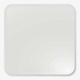 White,square,beige - Platter, HD Png Download, Transparent PNG