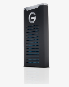 G Drive Ssd, HD Png Download, Transparent PNG