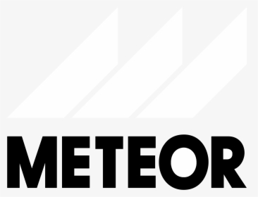 Transparent Meteors Png - Meteor, Png Download, Transparent PNG