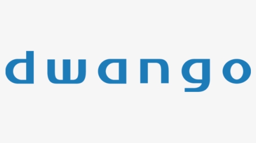 Dwango Co., Ltd., HD Png Download, Transparent PNG
