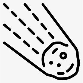 Png Icon Free Download - Reach For The Stars Black Png, Transparent Png, Transparent PNG