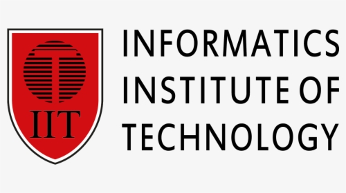 Informatics Institute Of Technology Logo, HD Png Download, Transparent PNG