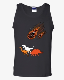 T-shirt, HD Png Download, Transparent PNG