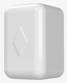 White Cap Png - Gadget, Transparent Png, Transparent PNG