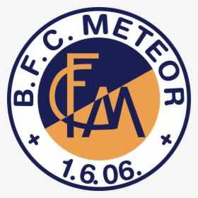 Bfc Meteor Historisch - Wacky Wobbler Funko Logo, HD Png Download, Transparent PNG