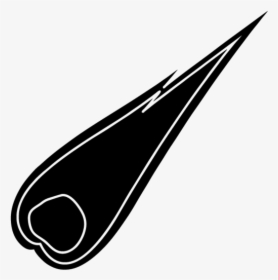 Illustration, HD Png Download, Transparent PNG