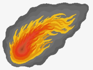 Illustration, HD Png Download, Transparent PNG
