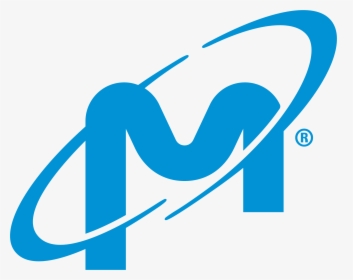 Micron Technology, Inc - Micron Technology Inc Logo, HD Png Download, Transparent PNG