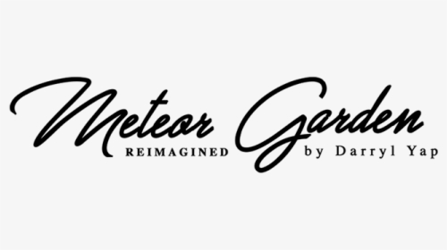 Calligraphy, HD Png Download, Transparent PNG