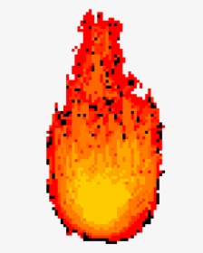 Meteor , Png Download, Transparent Png, Transparent PNG