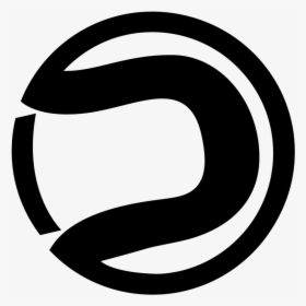 Dare Rising Logo Png, Transparent Png, Transparent PNG