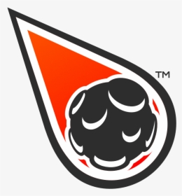Team Meteor Rocket League, HD Png Download, Transparent PNG