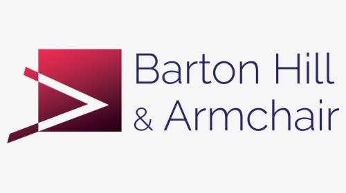 Barton Hill Travel - Parallel, HD Png Download, Transparent PNG