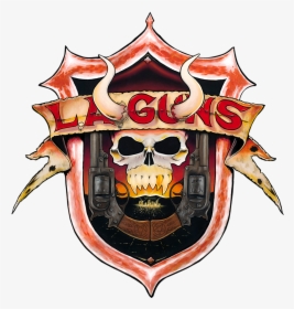 Guns Rocks The Meteor, HD Png Download, Transparent PNG