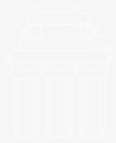 Spiderman White Logo Png, Transparent Png, Transparent PNG