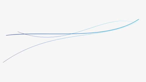 Lineas Azules Png - Electric Blue, Transparent Png, Transparent PNG