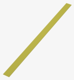 Parallel, HD Png Download, Transparent PNG