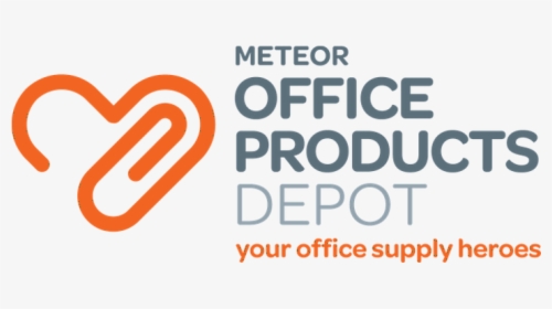 Meteor Printers - Office Products Depot, HD Png Download, Transparent PNG