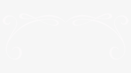 Lineas-abajo - Heart, HD Png Download, Transparent PNG