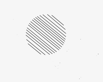 Circle, HD Png Download, Transparent PNG