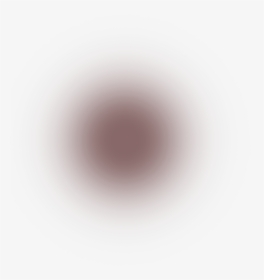 The Sigma Dp3 Merrill Is Red Flare Png - Pixelated Face Transparent, Png Download, Transparent PNG