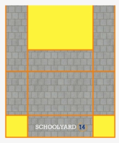 Diagram, HD Png Download, Transparent PNG